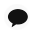 https://pf.kakao.com/_xfRSfn/chat